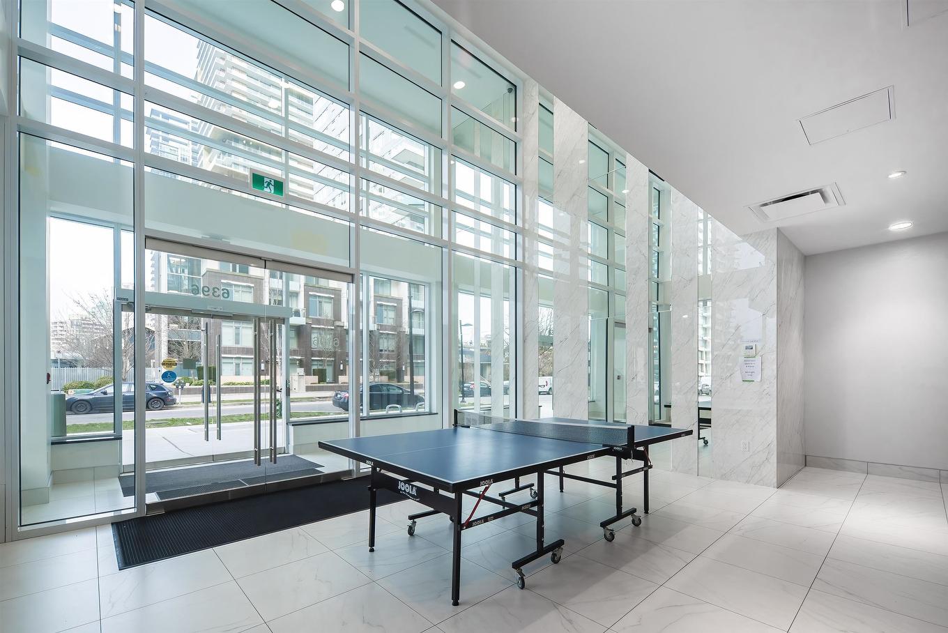 502-6398 Silver Avenue, Burnaby, BC