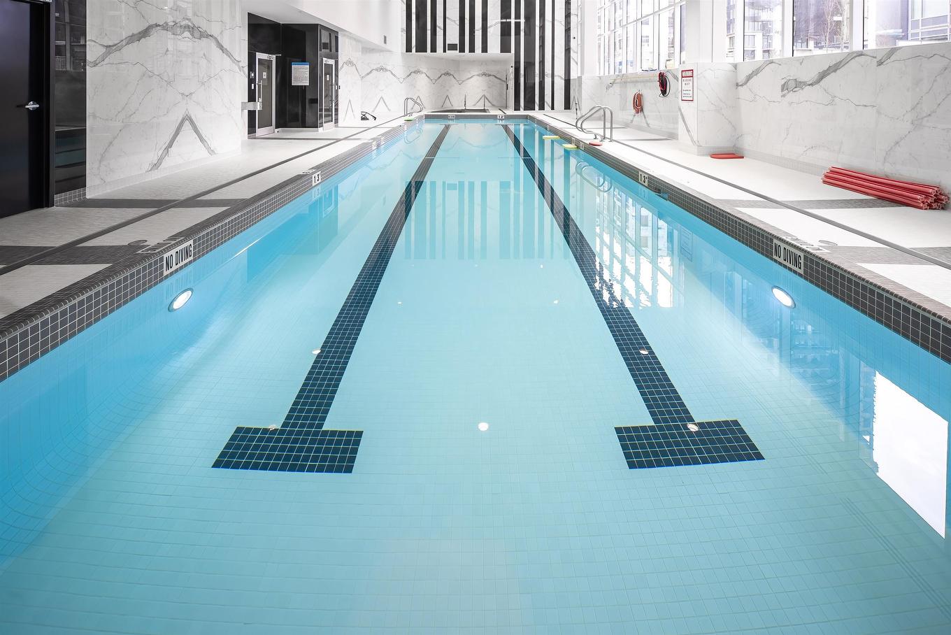 502-6398 Silver Avenue, Burnaby, BC