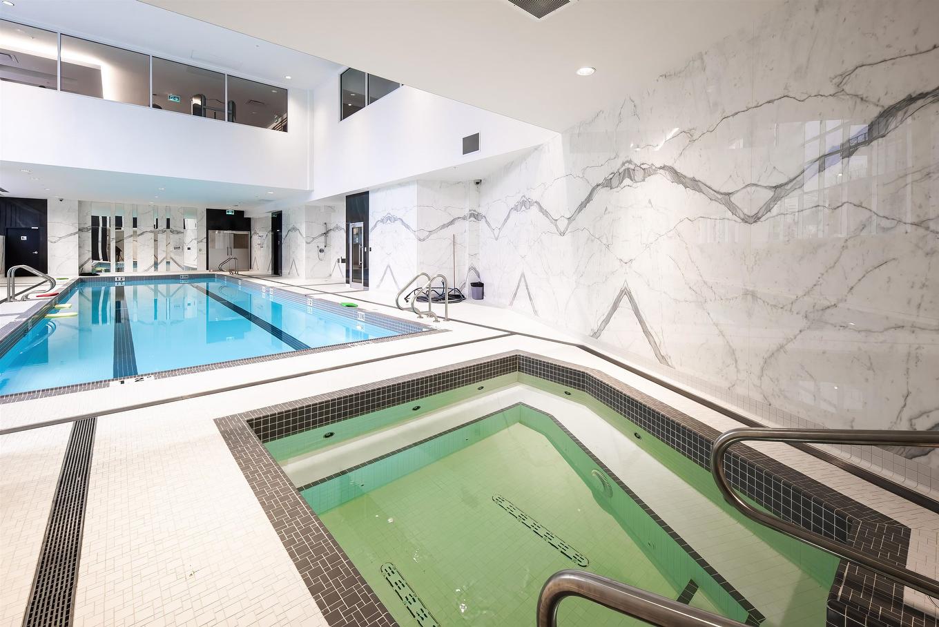 502-6398 Silver Avenue, Burnaby, BC