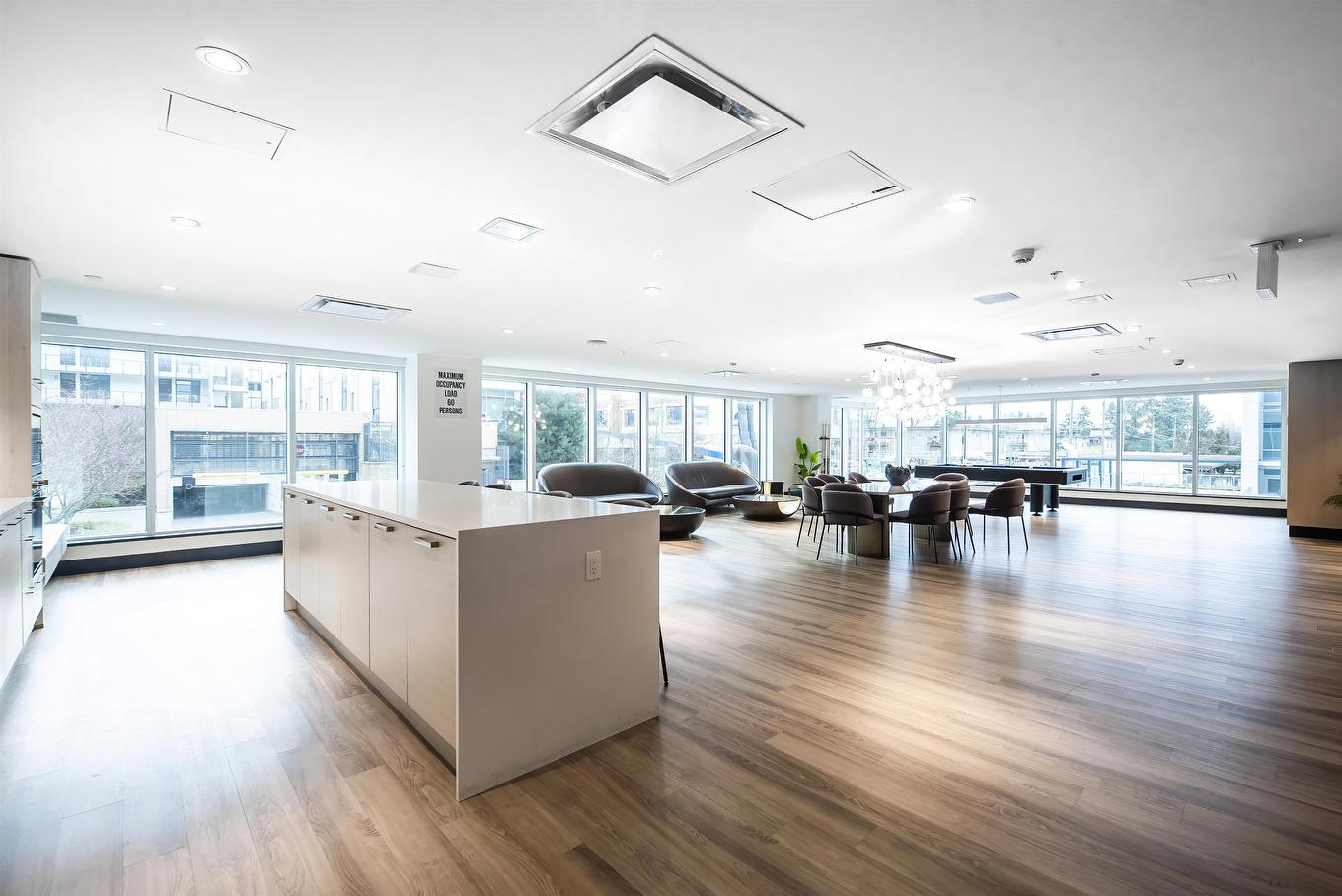 502-6398 Silver Avenue, Burnaby, BC