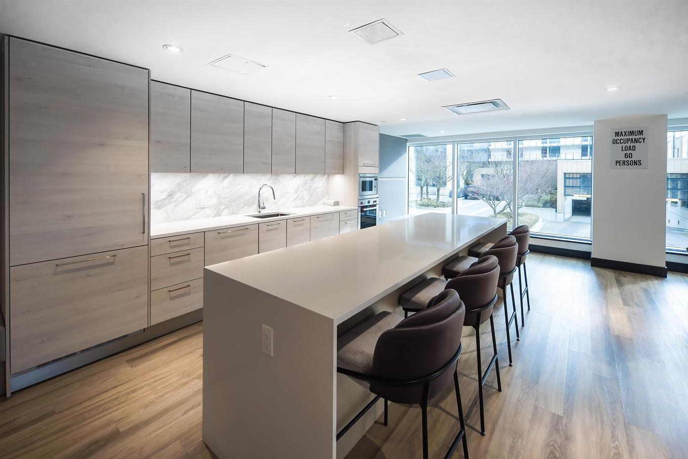 502-6398 Silver Avenue, Burnaby, BC