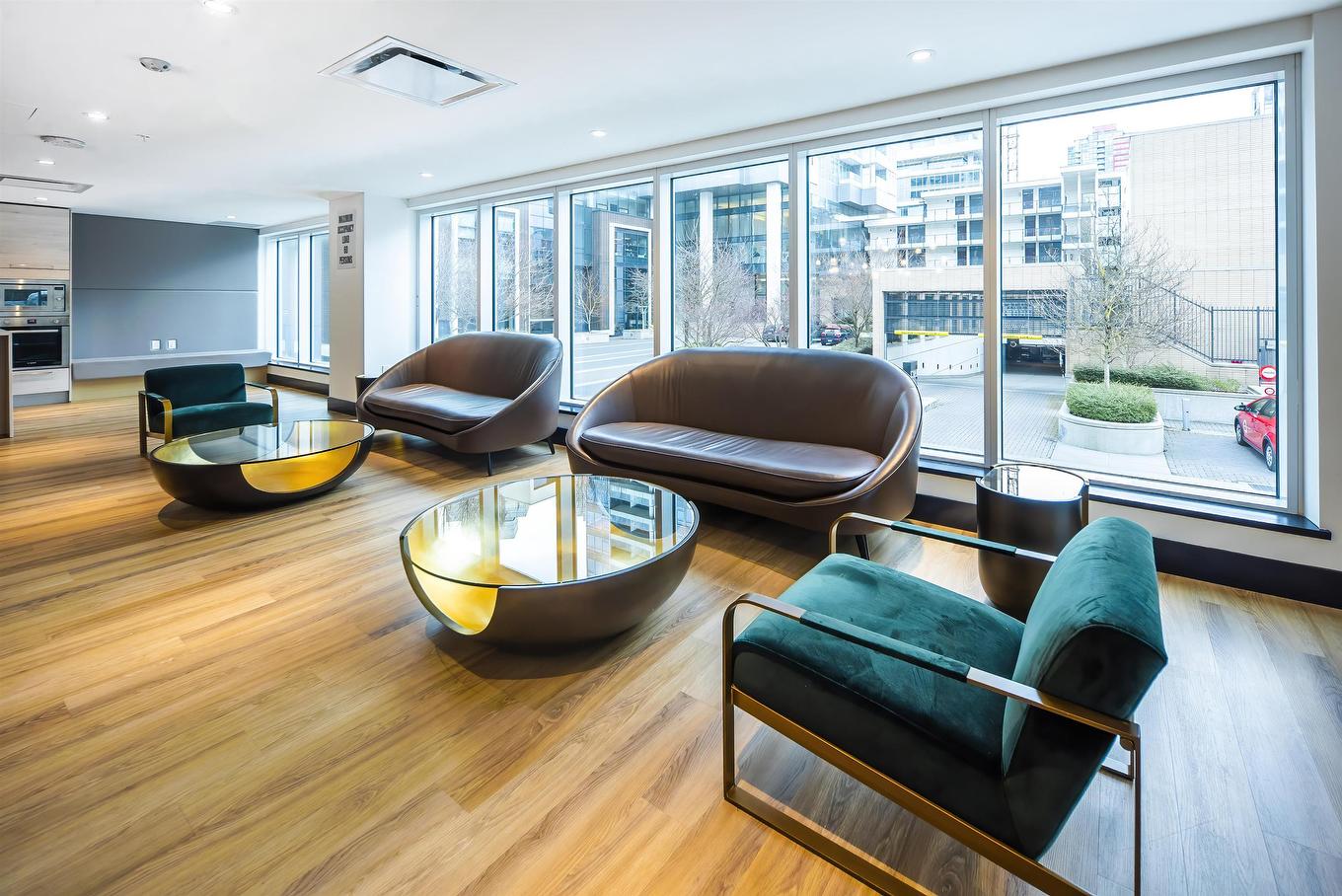 502-6398 Silver Avenue, Burnaby, BC