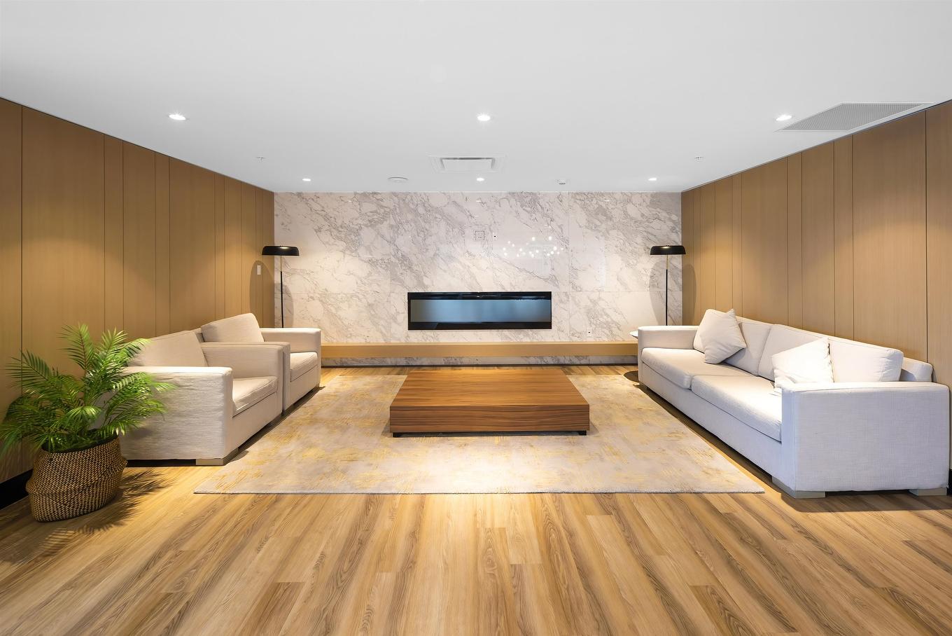 502-6398 Silver Avenue, Burnaby, BC