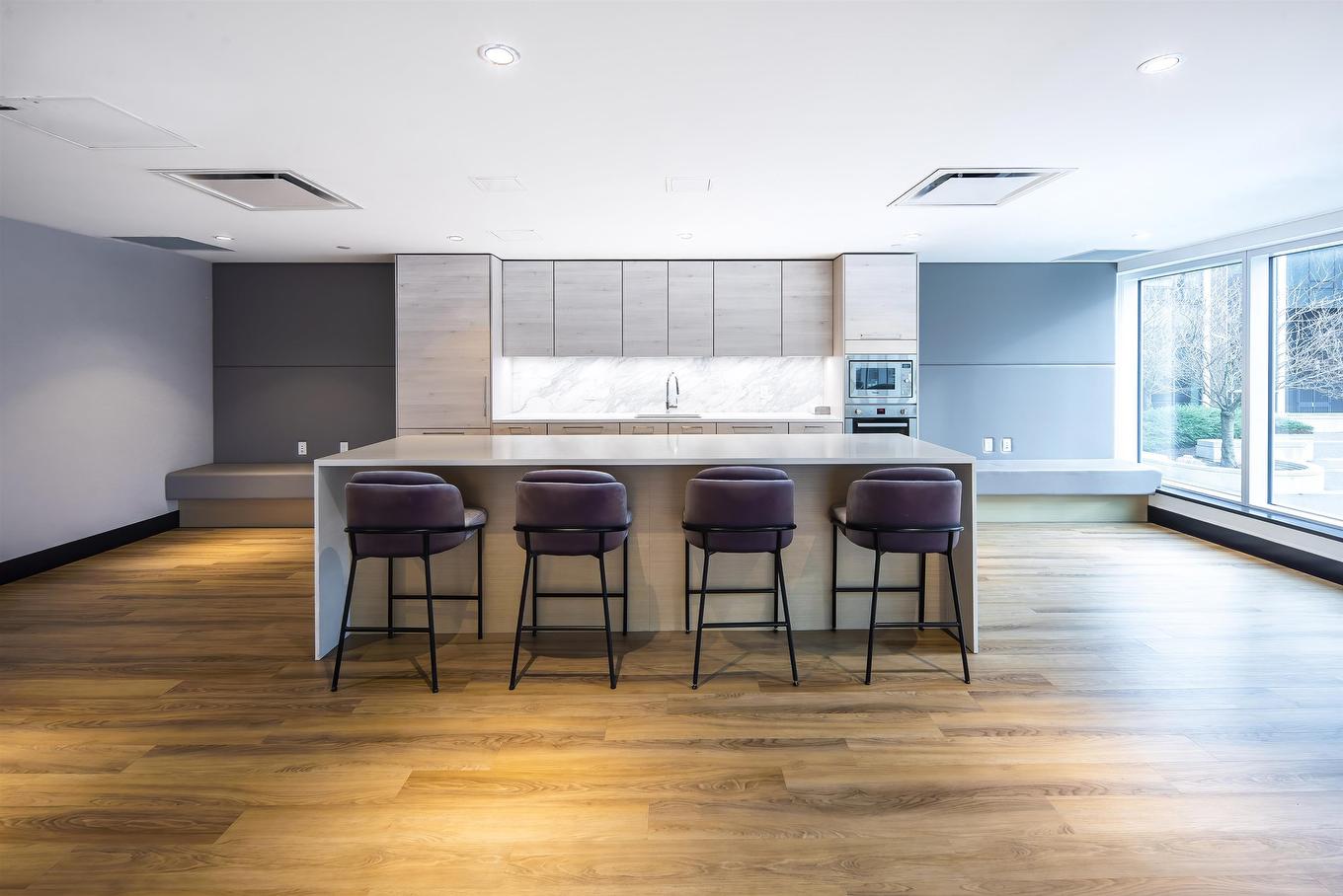 502-6398 Silver Avenue, Burnaby, BC