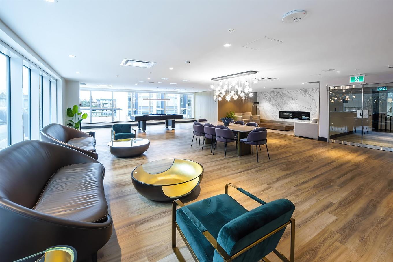 502-6398 Silver Avenue, Burnaby, BC