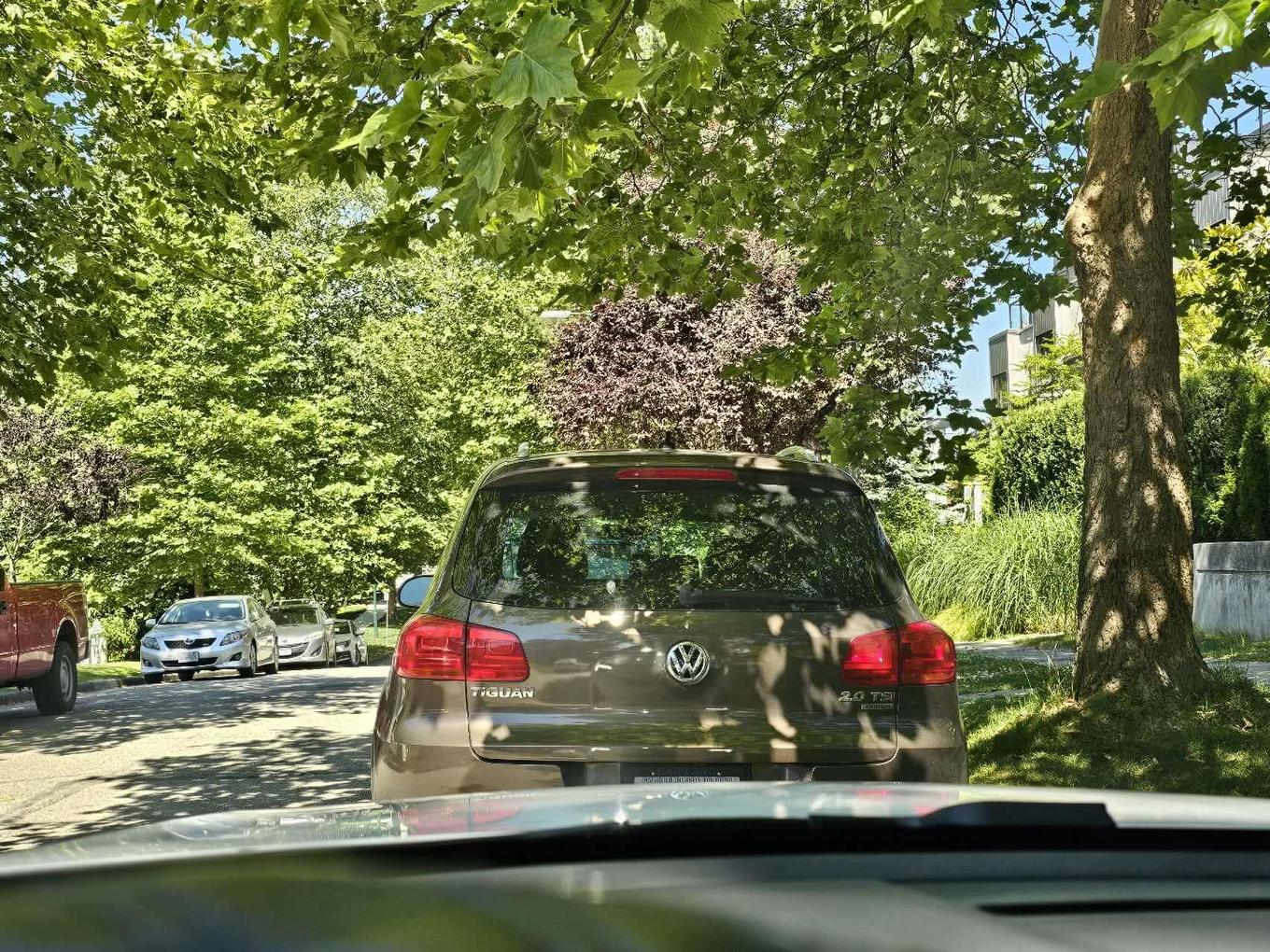 2719 Duke Street, Vancouver, BC