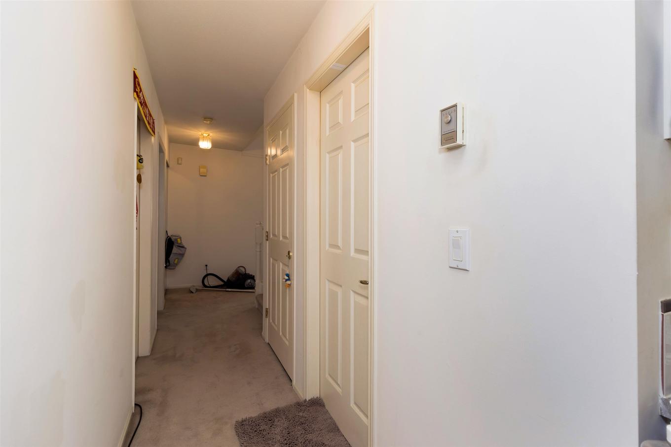 1642 Plateau Crescent, Coquitlam, BC