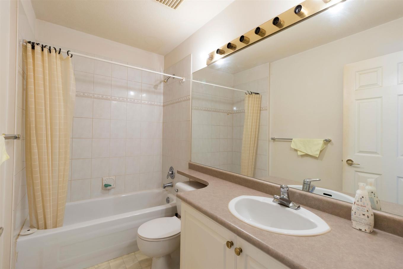 1642 Plateau Crescent, Coquitlam, BC