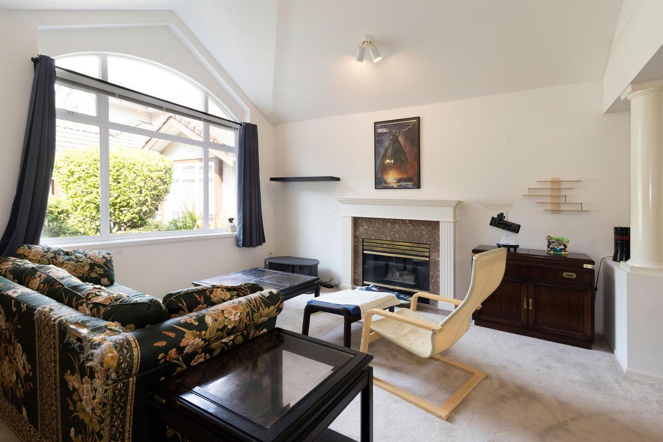 1642 Plateau Crescent, Coquitlam, BC