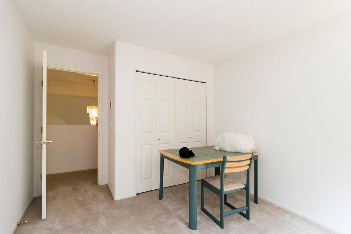 1642 Plateau Crescent, Coquitlam, BC