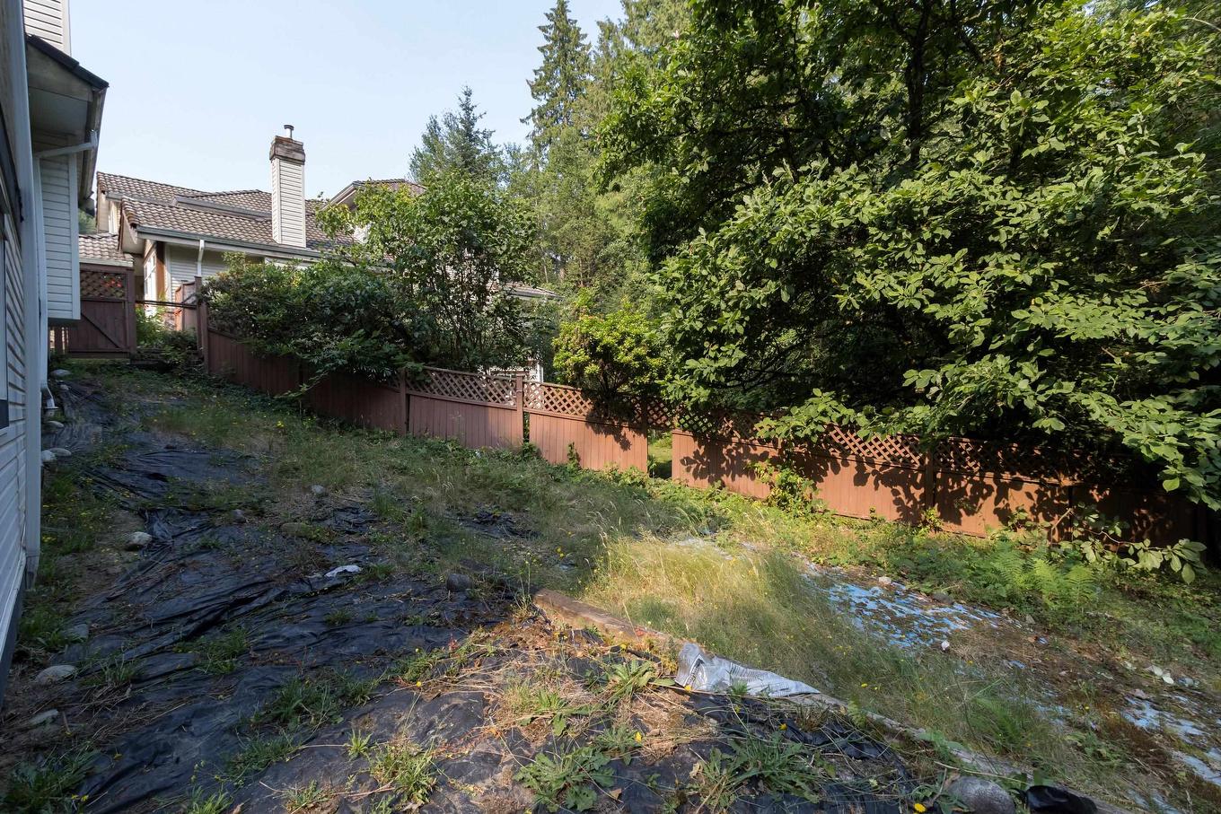 1642 Plateau Crescent, Coquitlam, BC