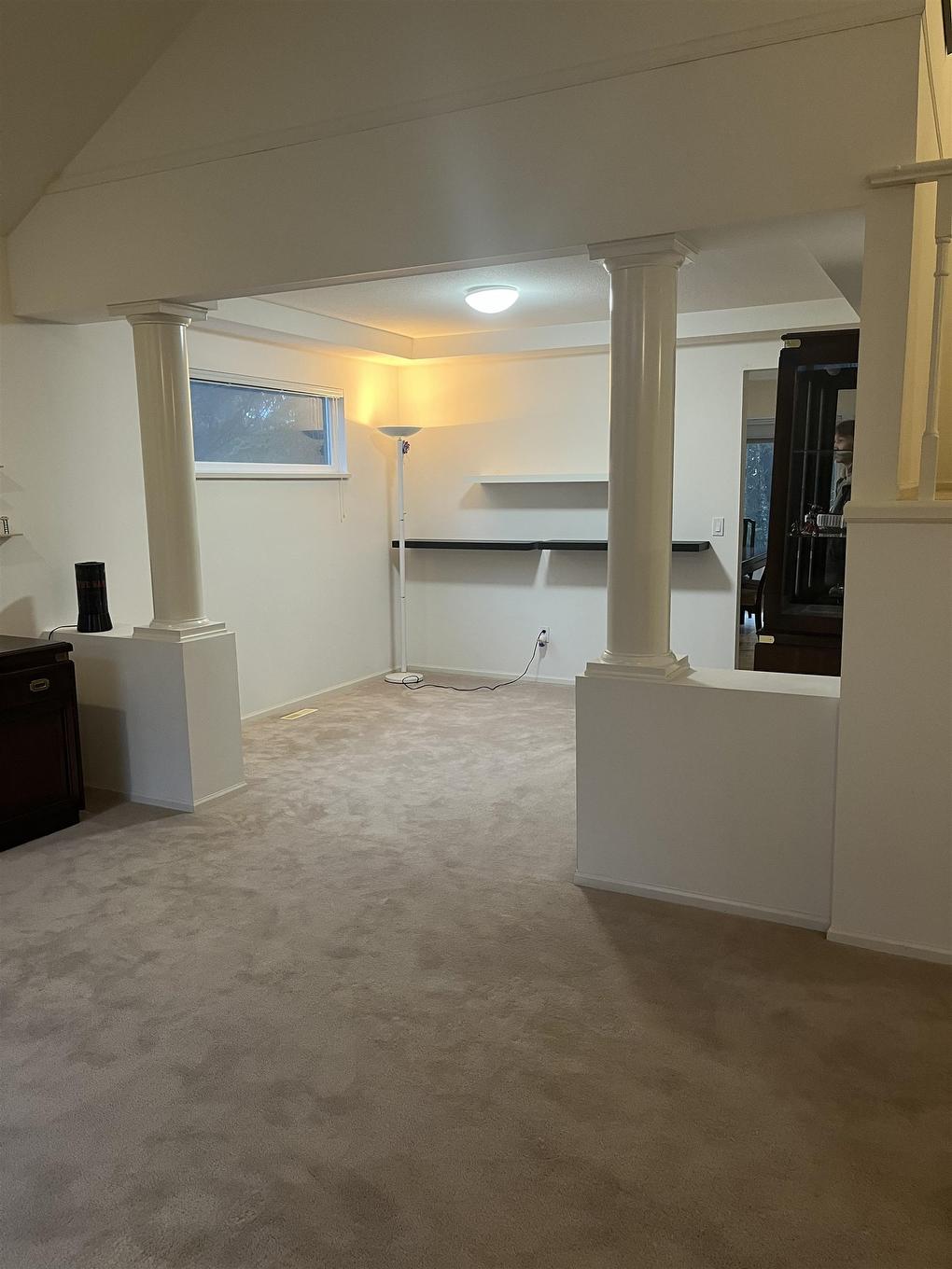 1642 Plateau Crescent, Coquitlam, BC