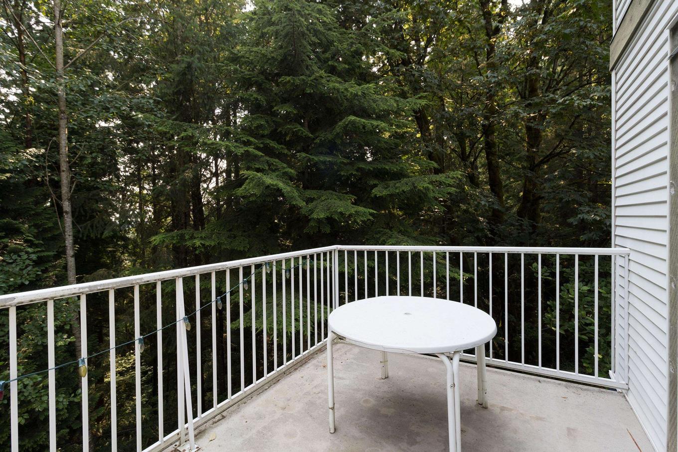 1642 Plateau Crescent, Coquitlam, BC