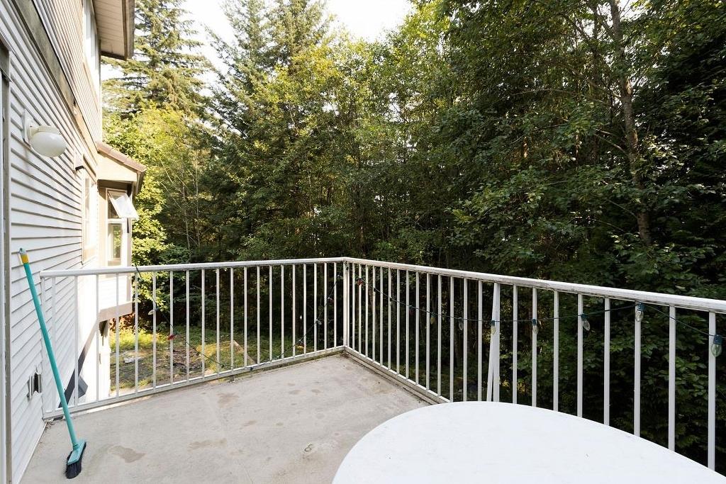 1642 Plateau Crescent, Coquitlam, BC
