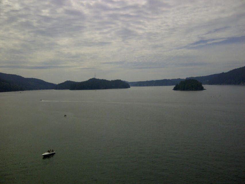 3 Indian Arm, Port Moody, BC