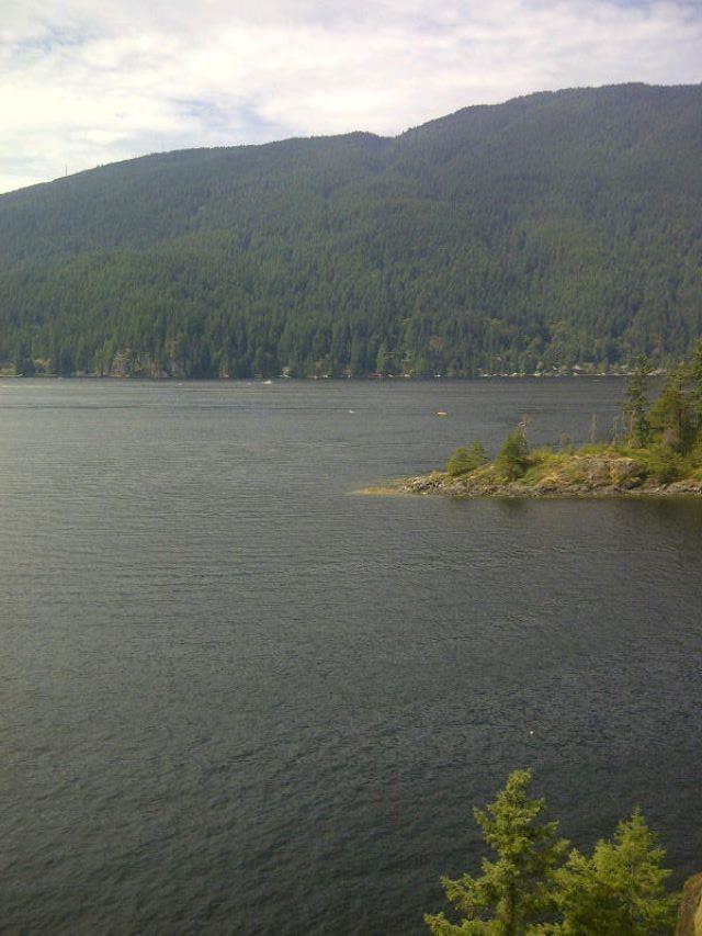 3 Indian Arm, Port Moody, BC