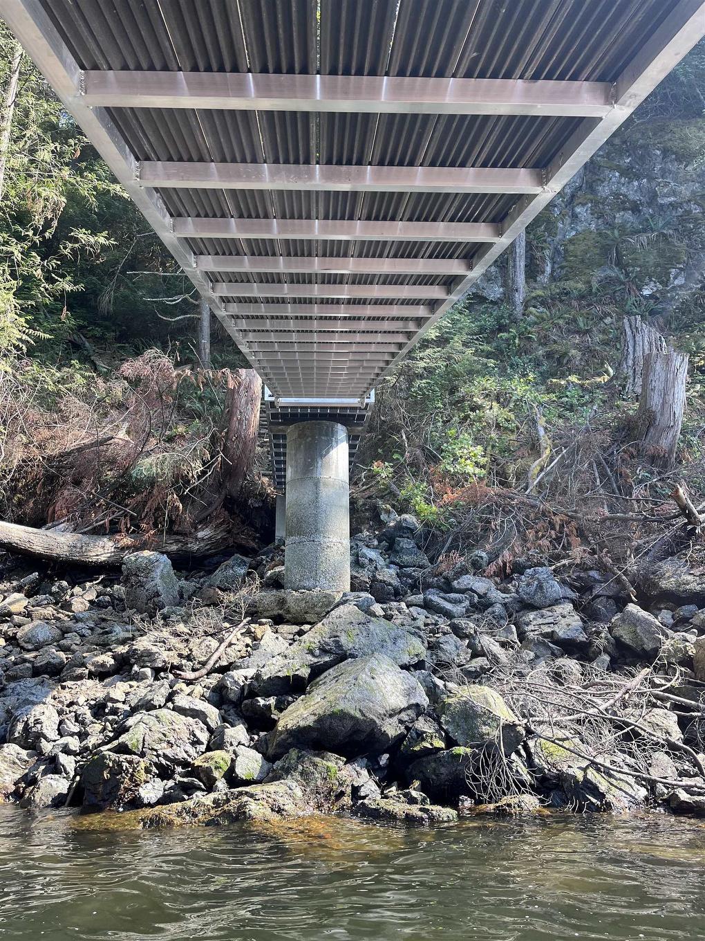 3 Indian Arm, Port Moody, BC