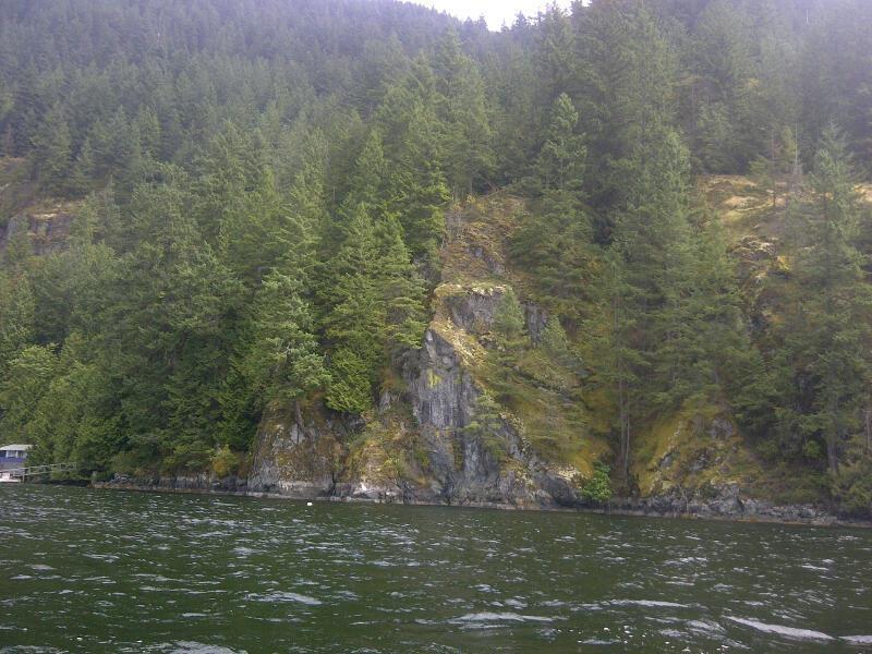 3 Indian Arm, Port Moody, BC