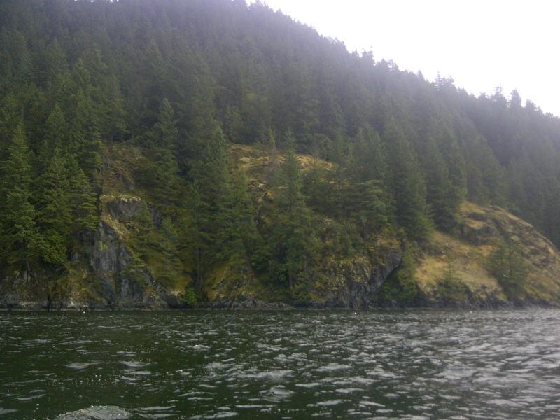 3 Indian Arm, Port Moody, BC