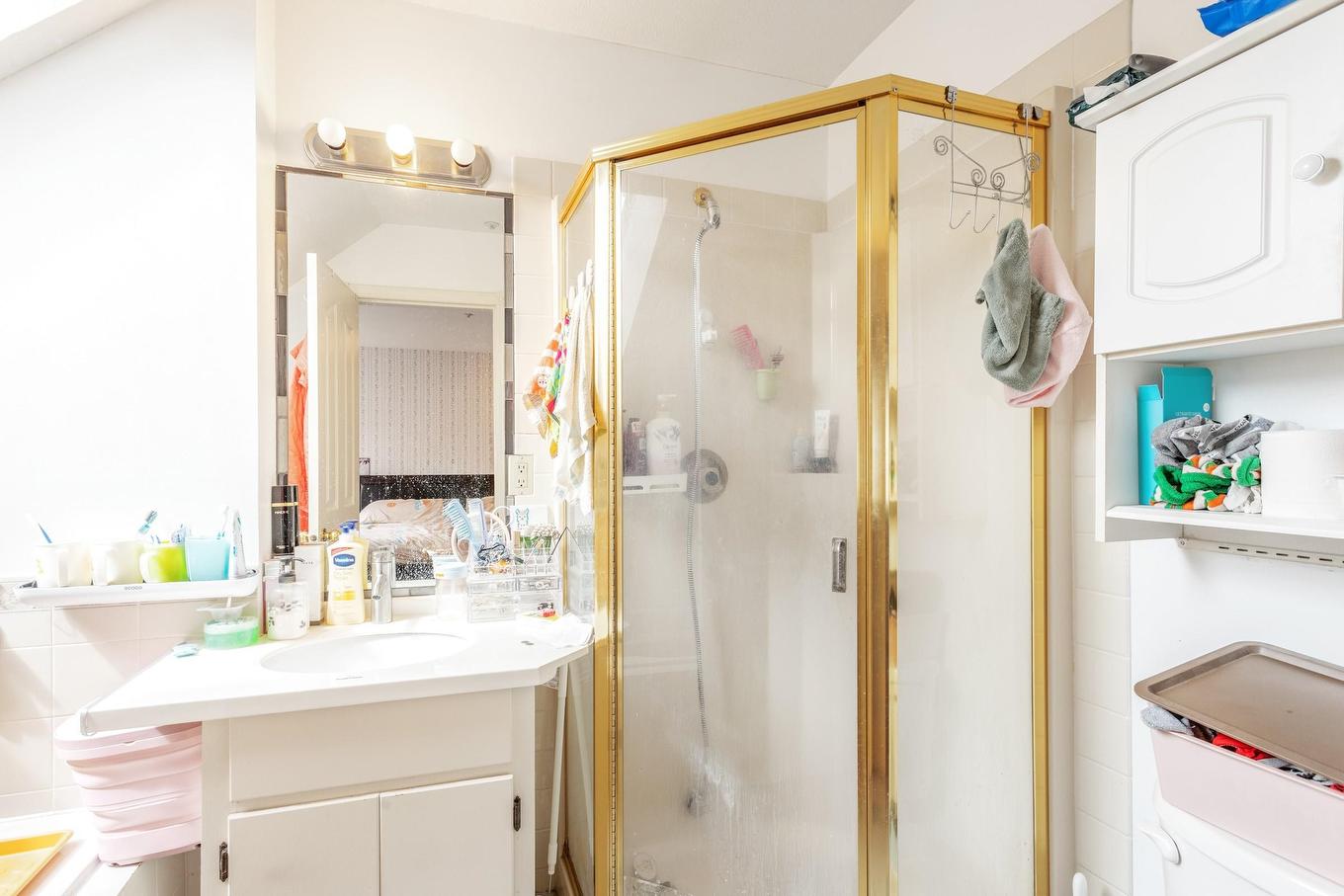 21-8591 Blundell Road, Richmond, BC