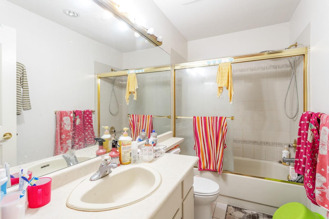 21-8591 Blundell Road, Richmond, BC