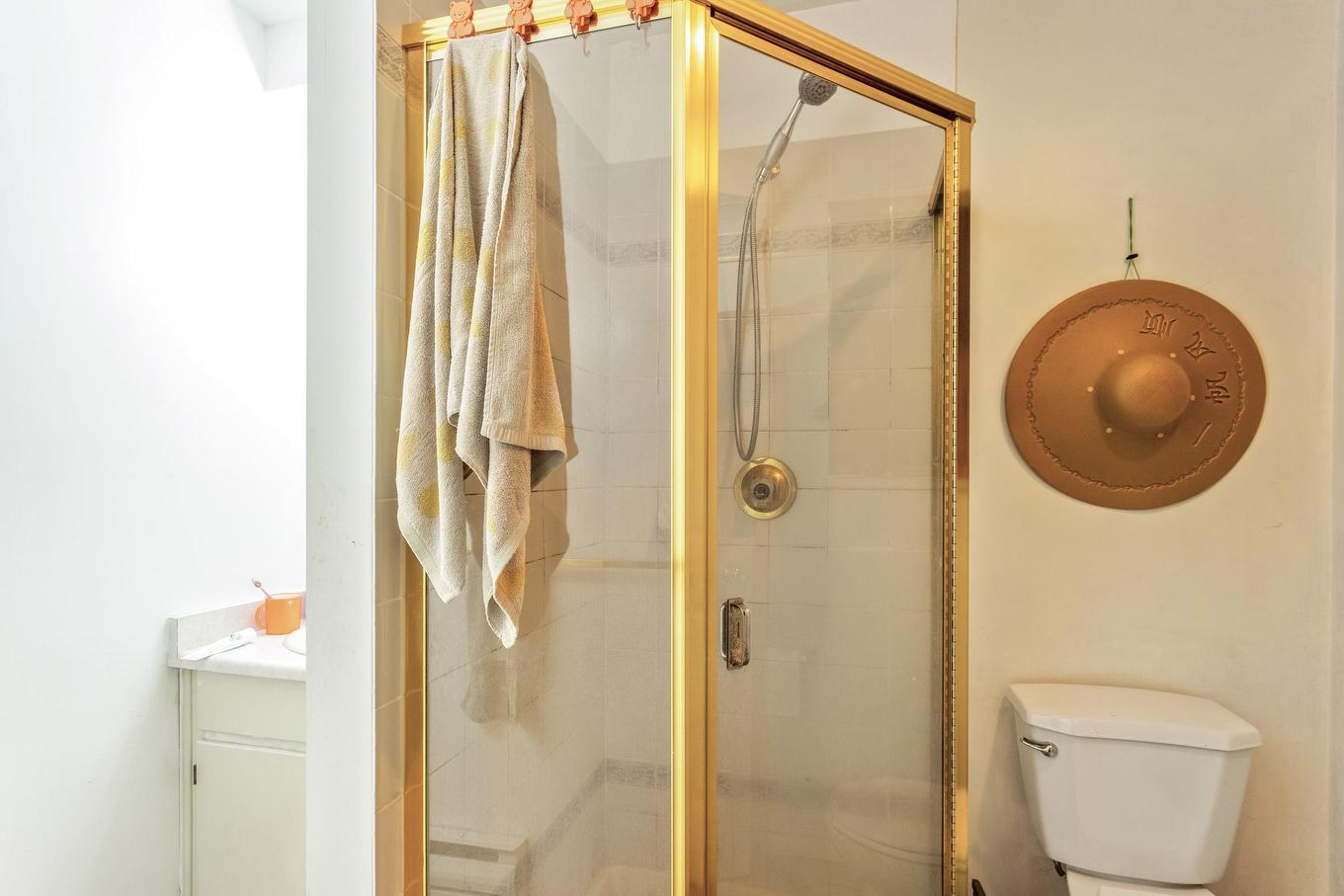 21-8591 Blundell Road, Richmond, BC