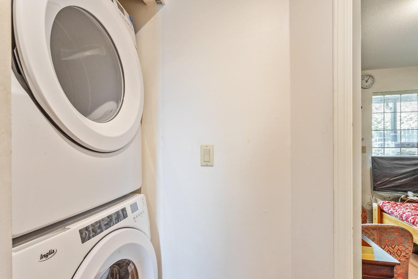 21-8591 Blundell Road, Richmond, BC