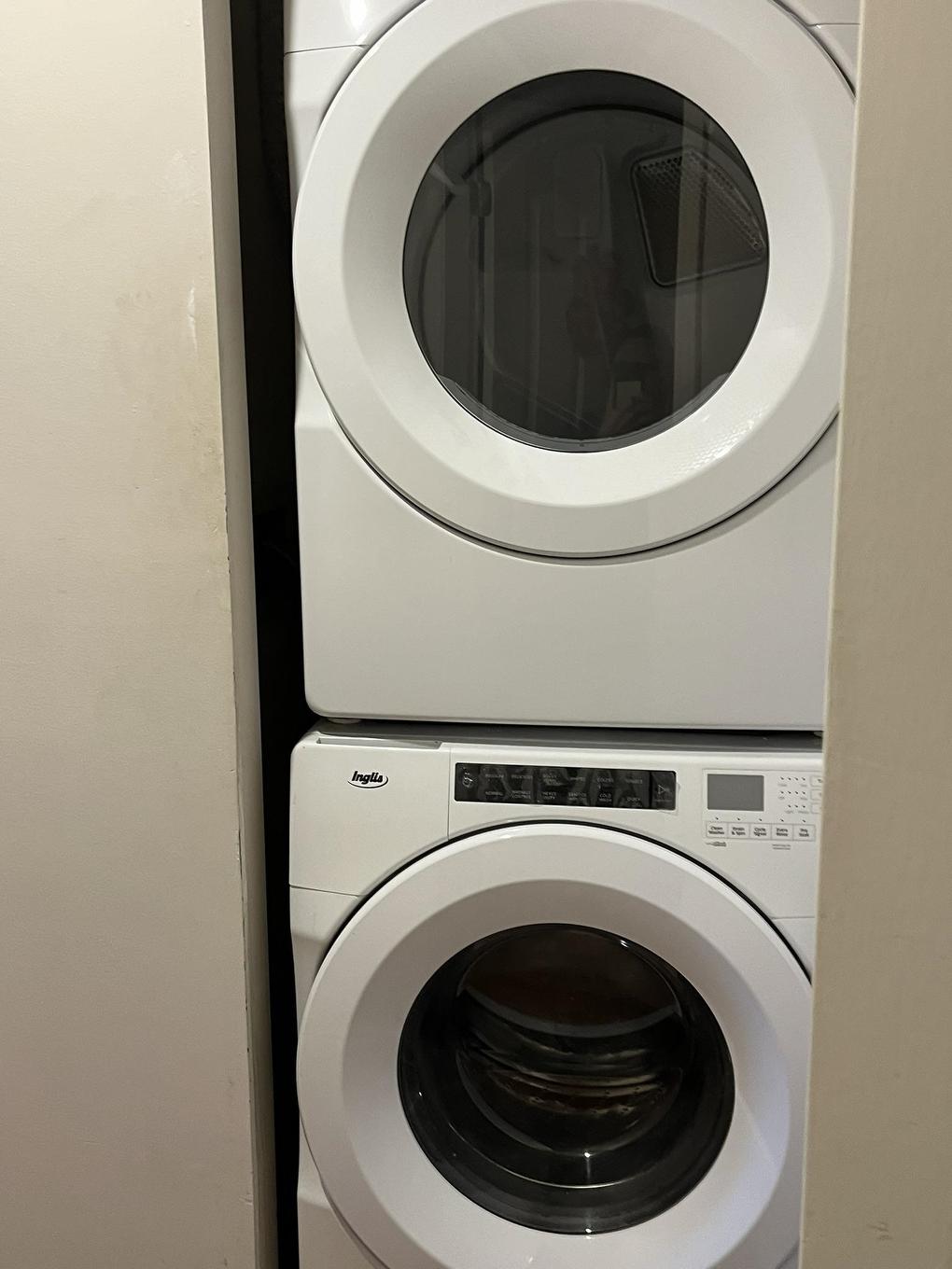 21-8591 Blundell Road, Richmond, BC