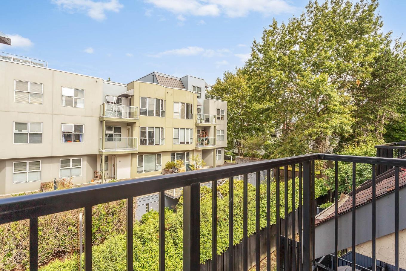 21-8591 Blundell Road, Richmond, BC