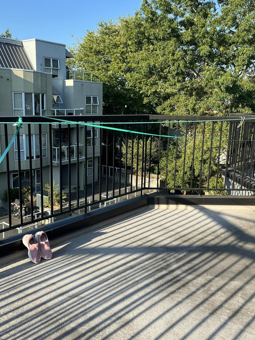 21-8591 Blundell Road, Richmond, BC