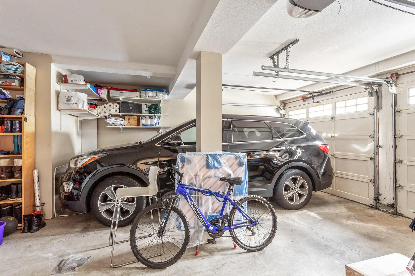 21-8591 Blundell Road, Richmond, BC