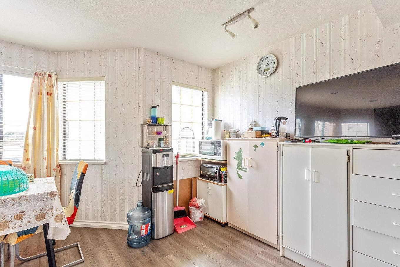 21-8591 Blundell Road, Richmond, BC