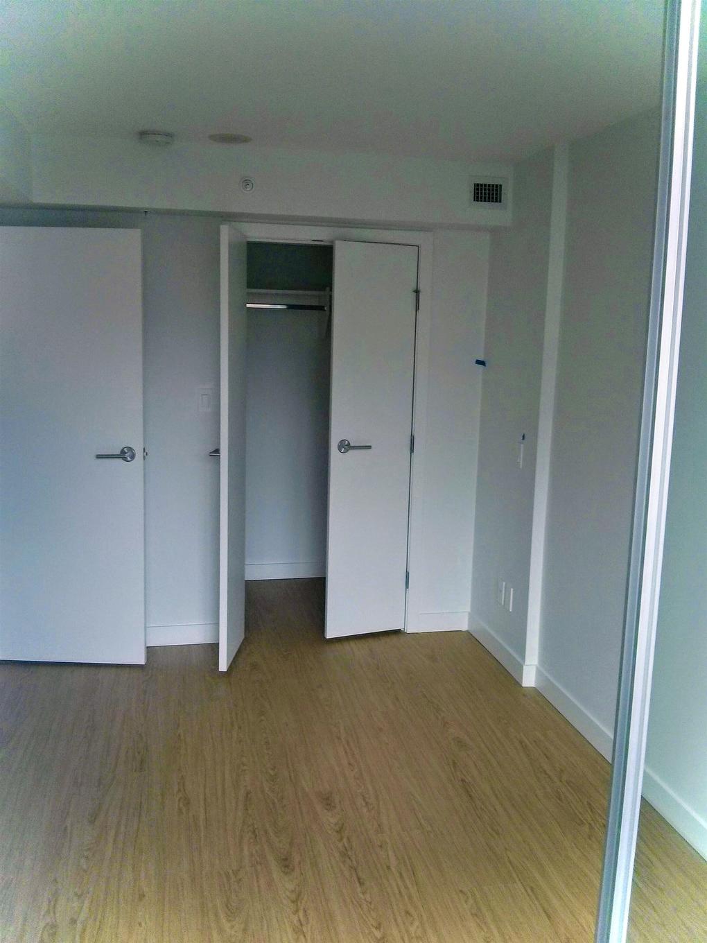 816-188 Keefer Street, Vancouver, BC