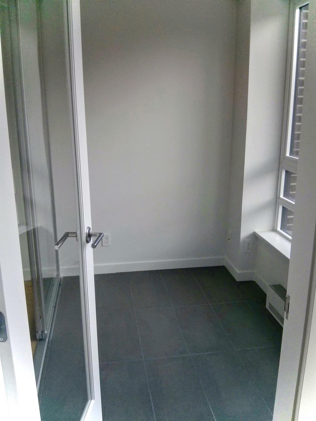 816-188 Keefer Street, Vancouver, BC