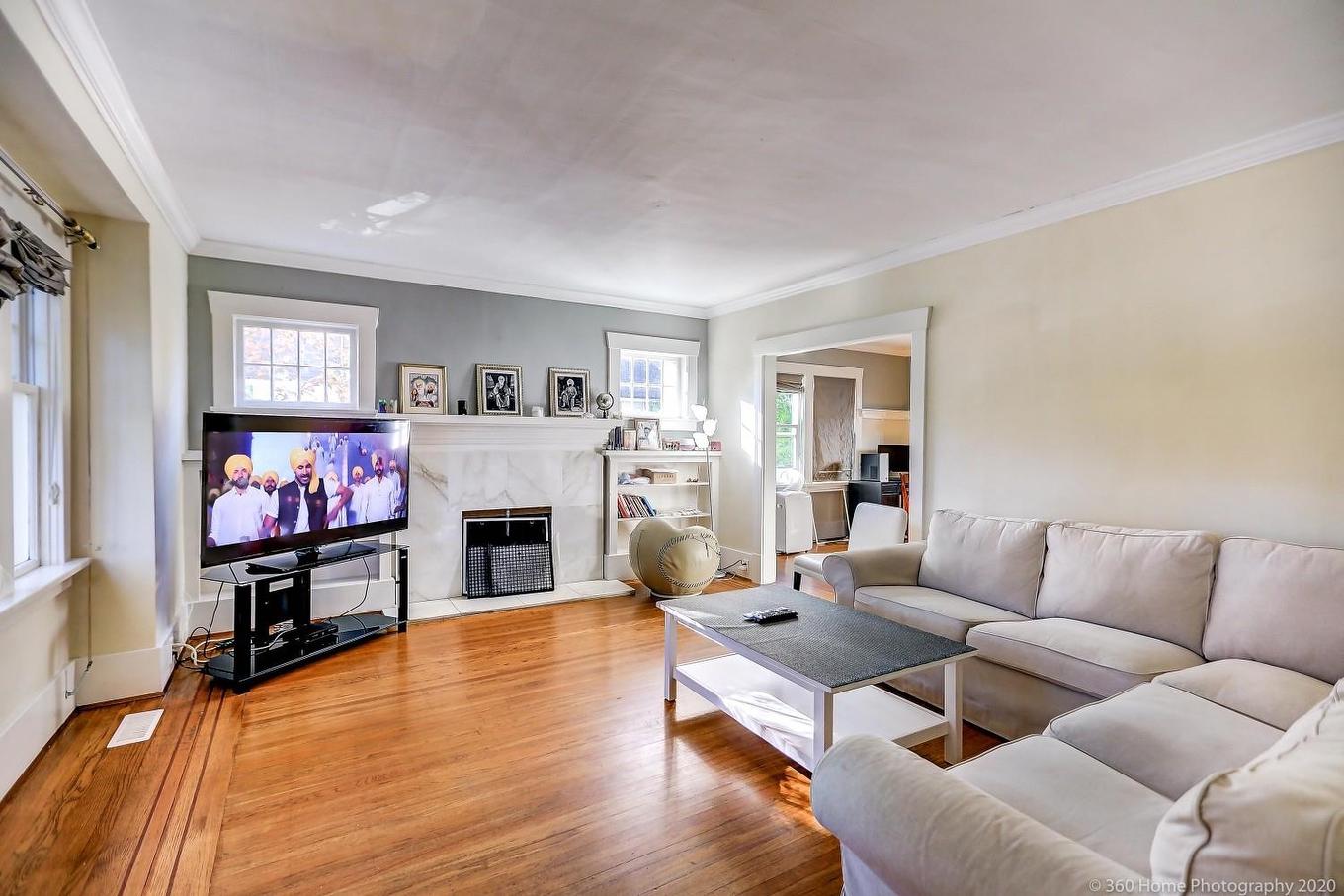 3531 37Th Avenue W, Vancouver, BC