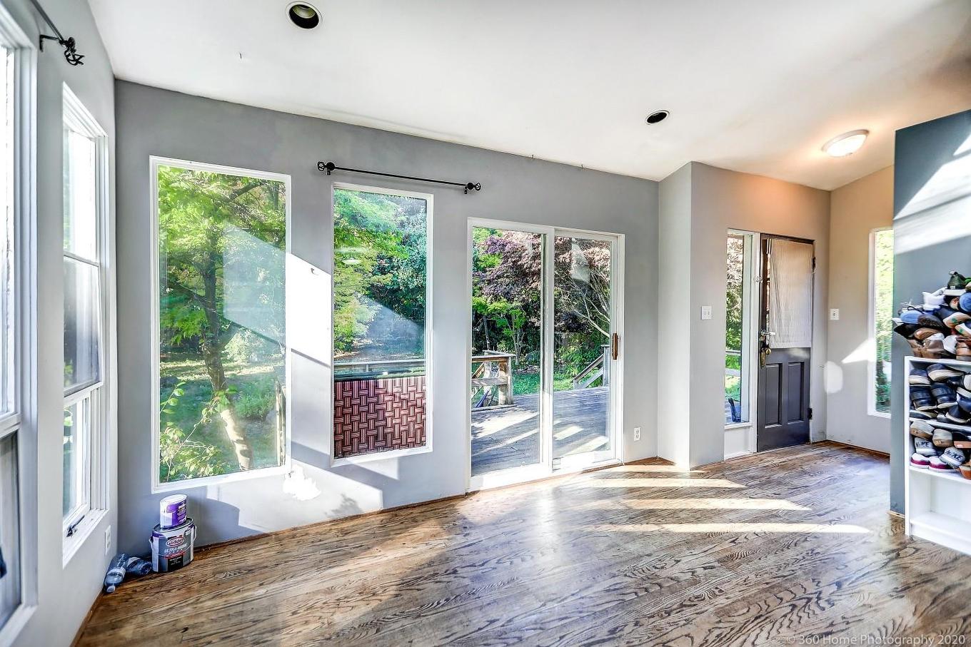 3531 37Th Avenue W, Vancouver, BC