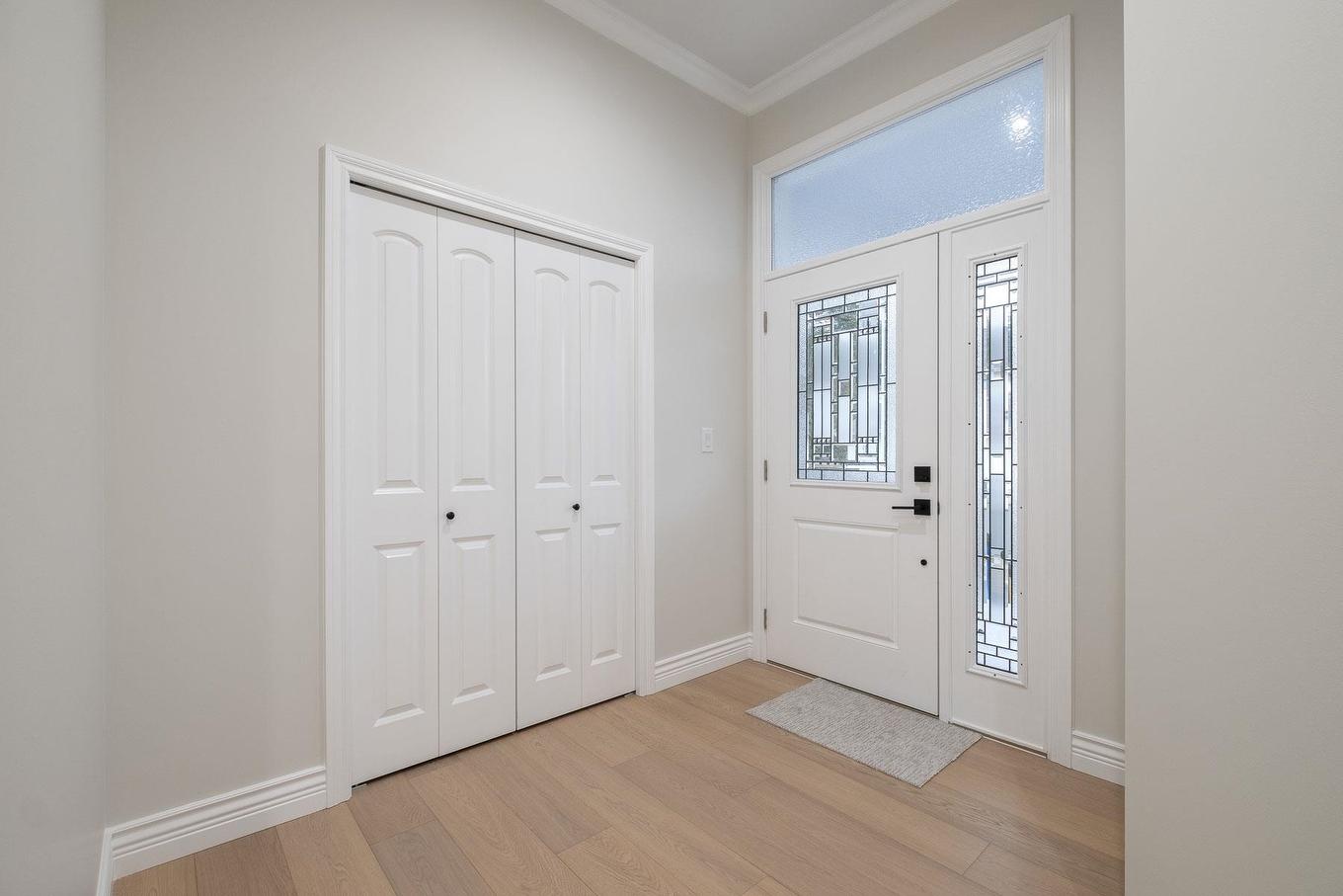 1342 Francis Crescent, Coquitlam, BC