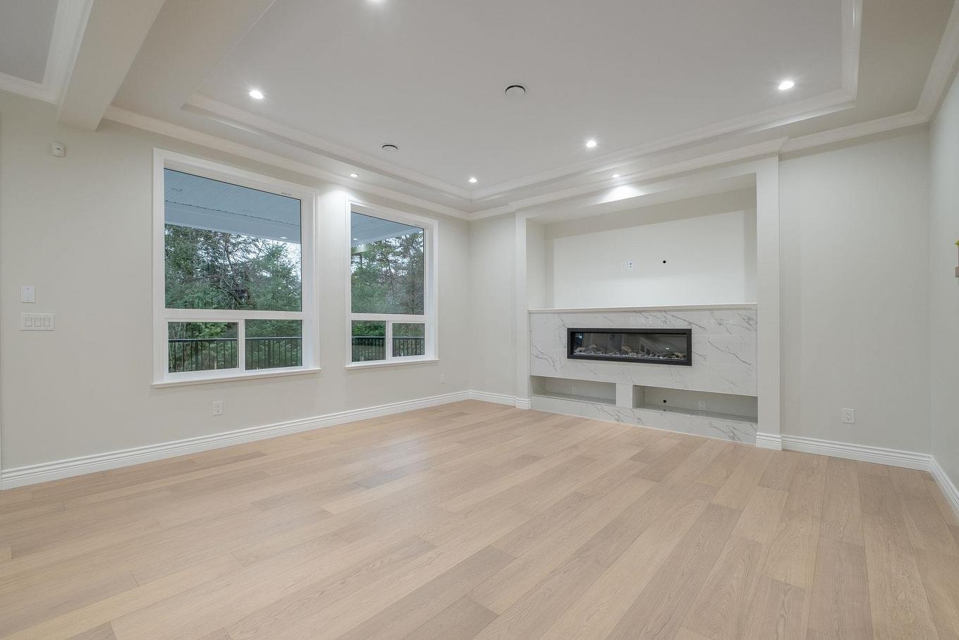 1342 Francis Crescent, Coquitlam, BC