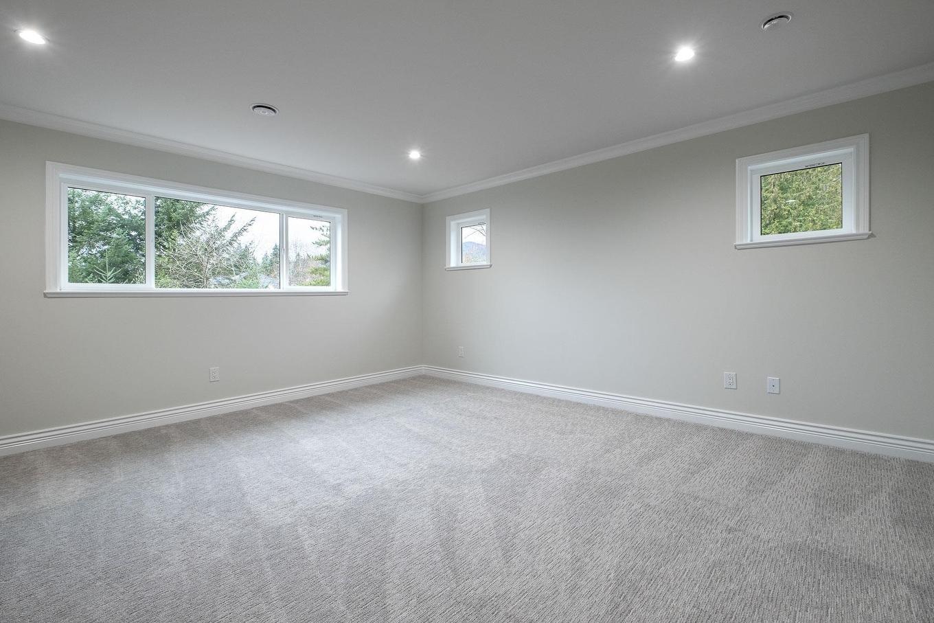 1342 Francis Crescent, Coquitlam, BC