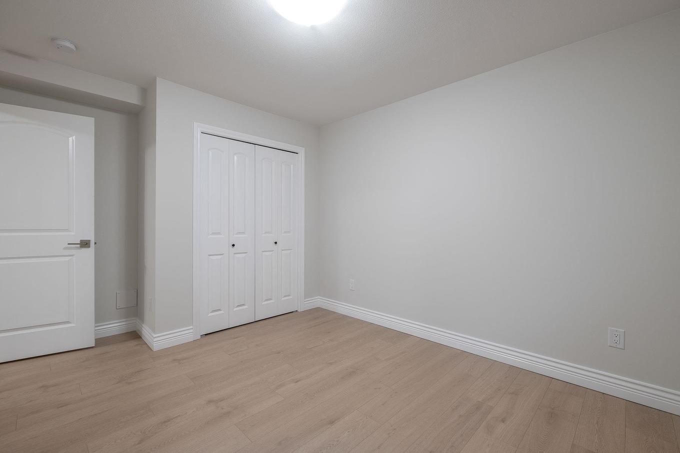 1342 Francis Crescent, Coquitlam, BC