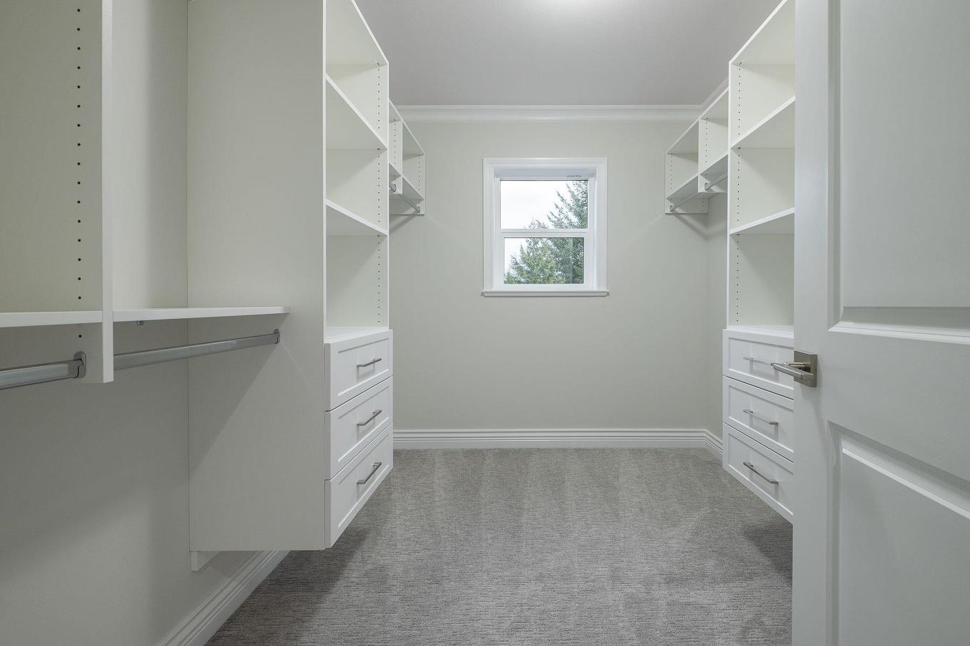 1342 Francis Crescent, Coquitlam, BC