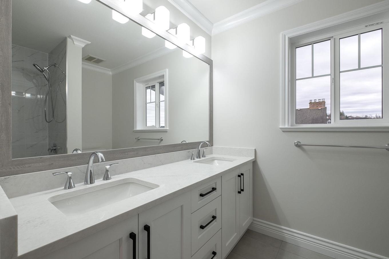 1342 Francis Crescent, Coquitlam, BC