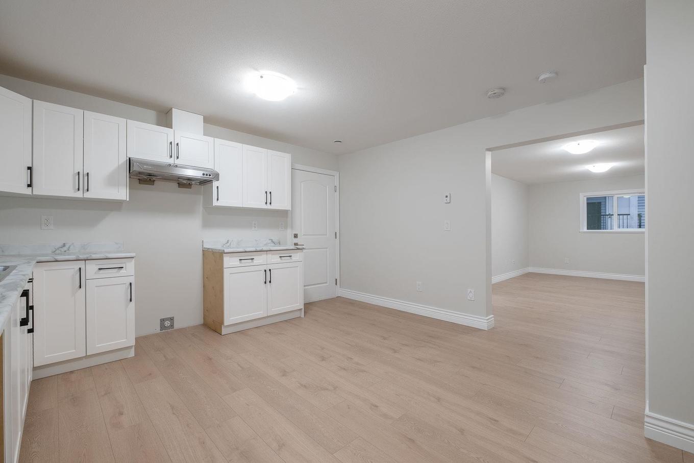 1342 Francis Crescent, Coquitlam, BC