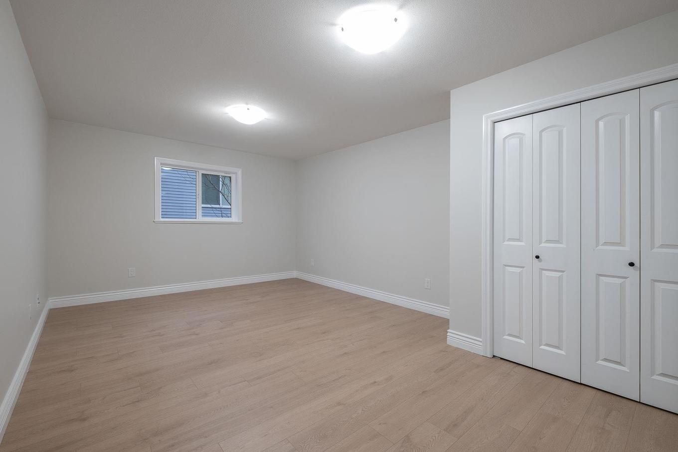 1342 Francis Crescent, Coquitlam, BC