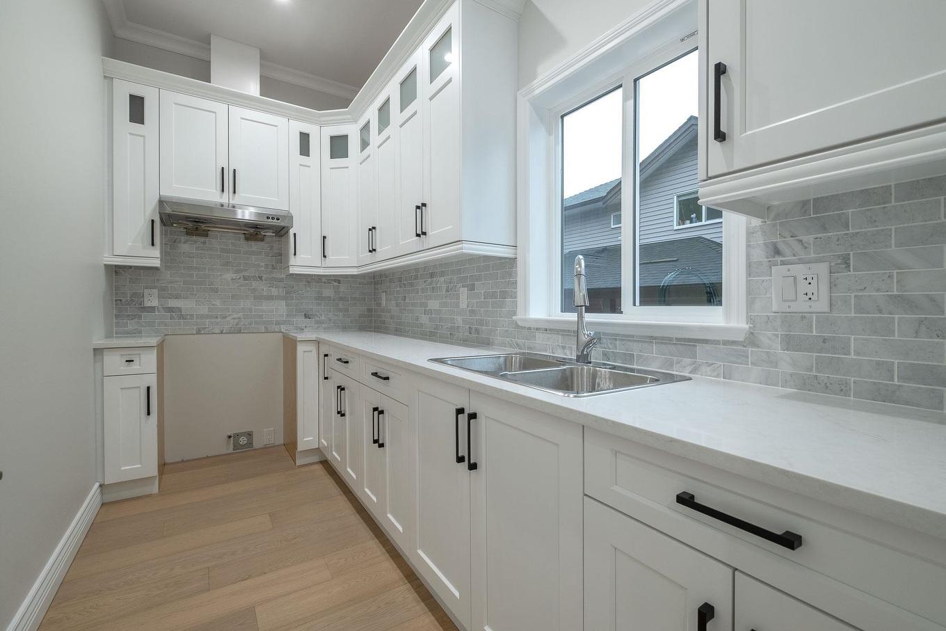 1342 Francis Crescent, Coquitlam, BC