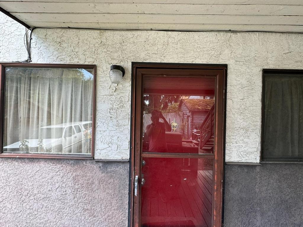 620 Smith Avenue, Coquitlam, BC