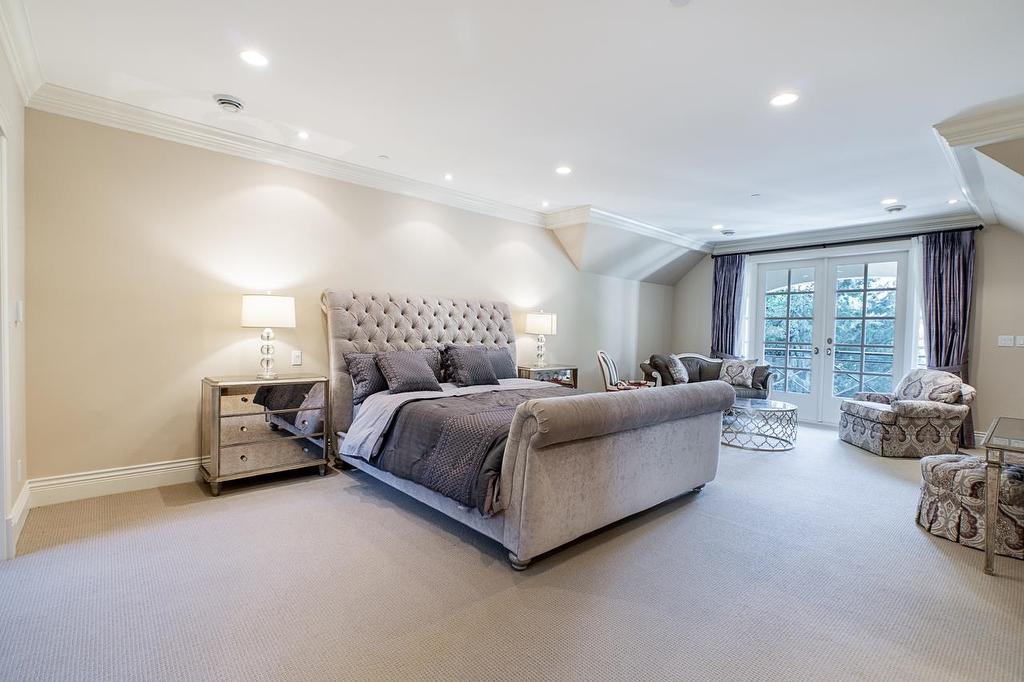 792 Southborough Drive, West Vancouver, BC