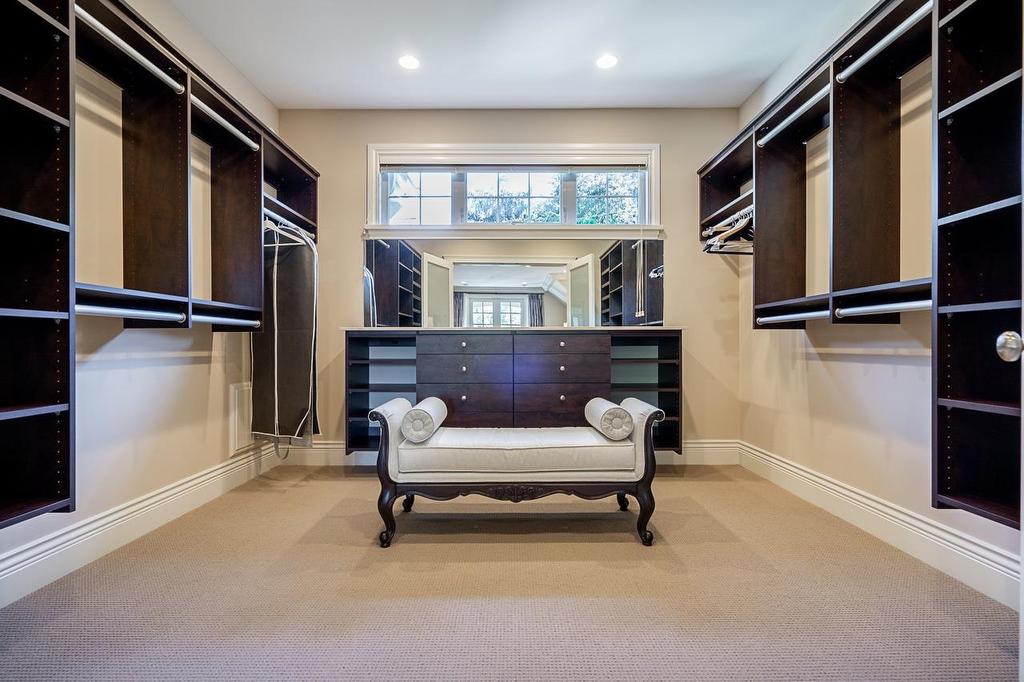 792 Southborough Drive, West Vancouver, BC