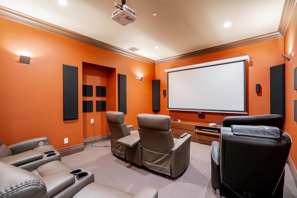 792 Southborough Drive, West Vancouver, BC