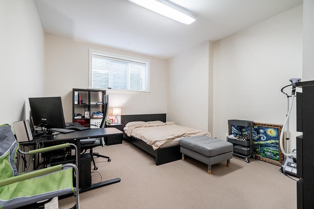 792 Southborough Drive, West Vancouver, BC